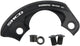 Guide de la chaîne Shimano SHIM.SM-CD50