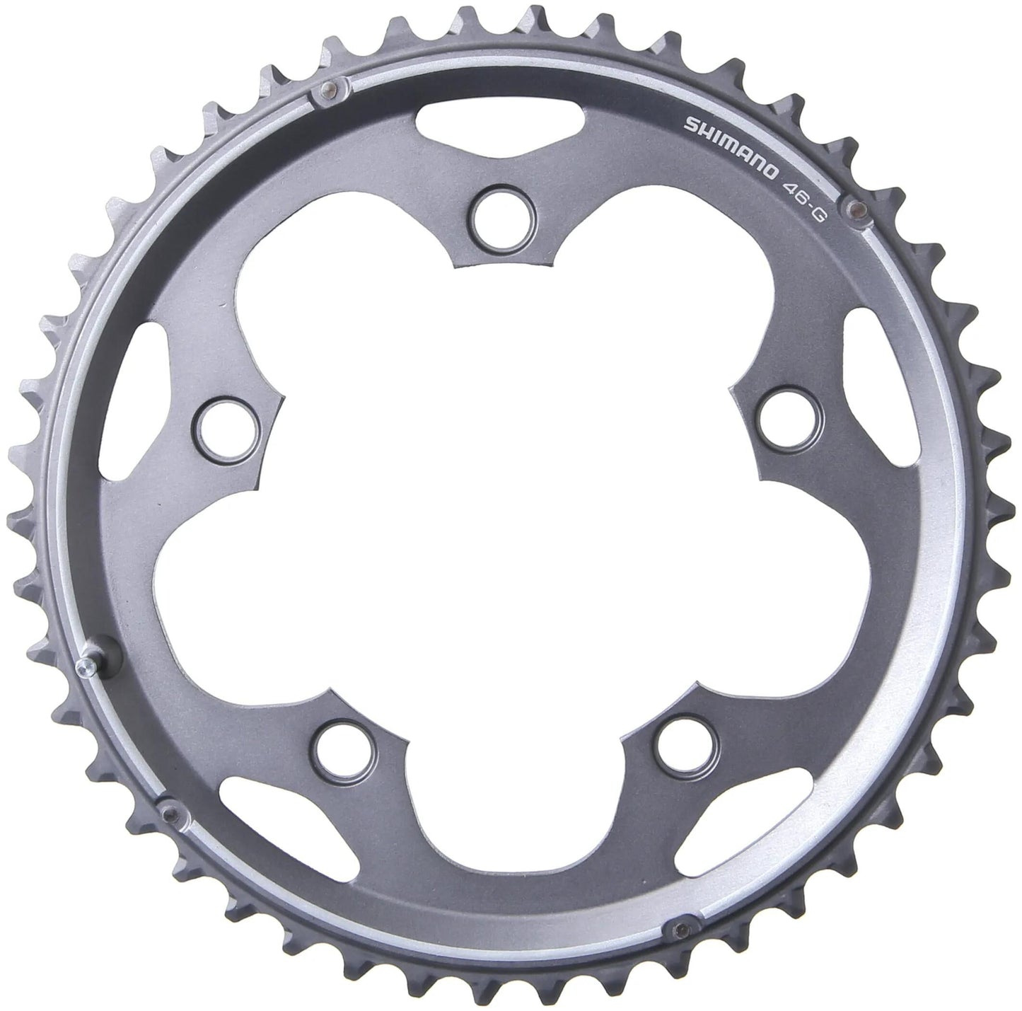 Shimano Chain Top XC50 Cyclo-cross