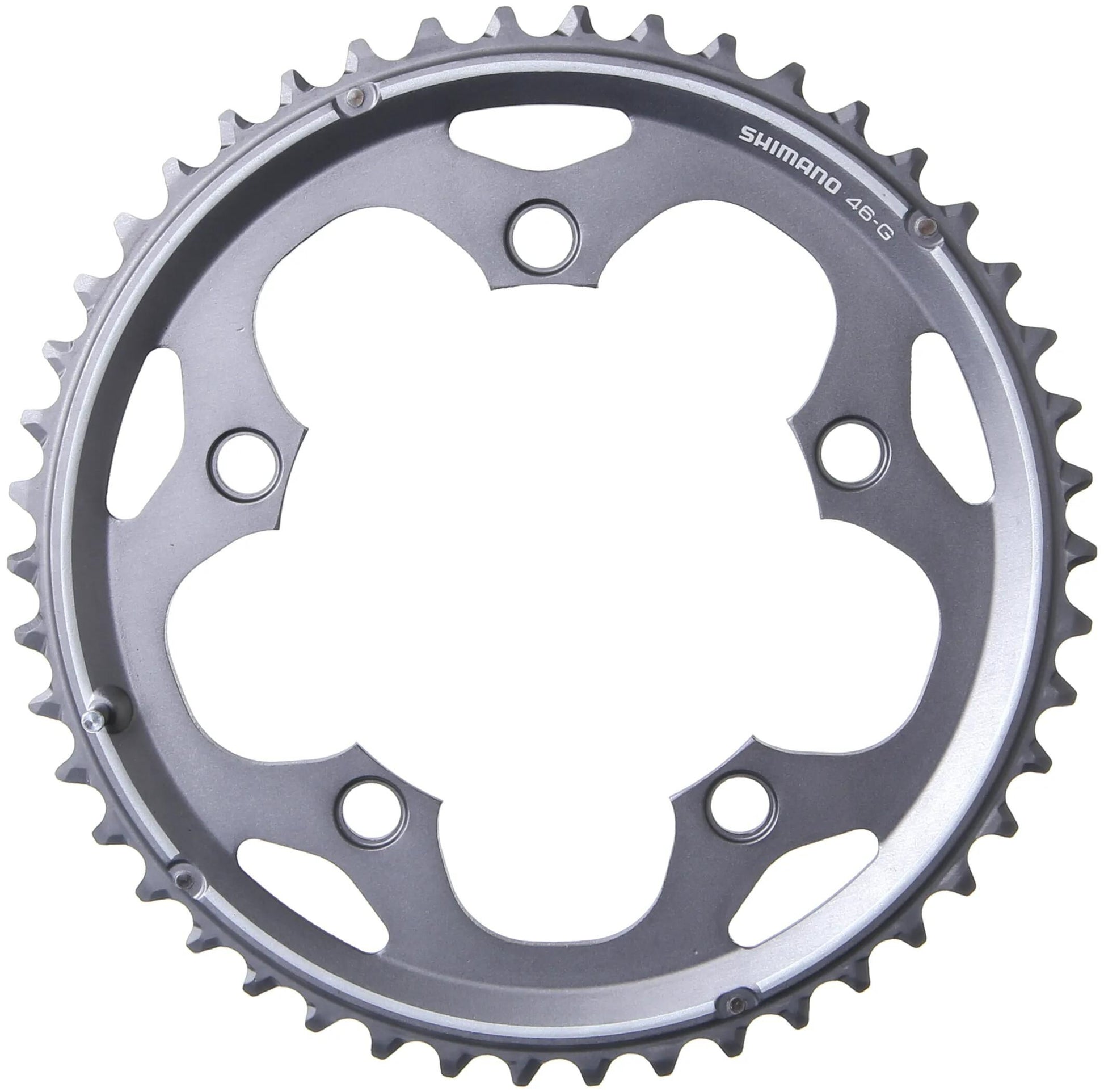 Shimano Chain Top XC50 Cyclo-cross