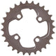 Shimano Chain Top XT FC-M785