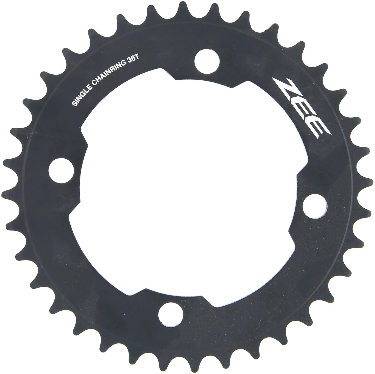 Shimano Chain Top Sea FC-M640 645