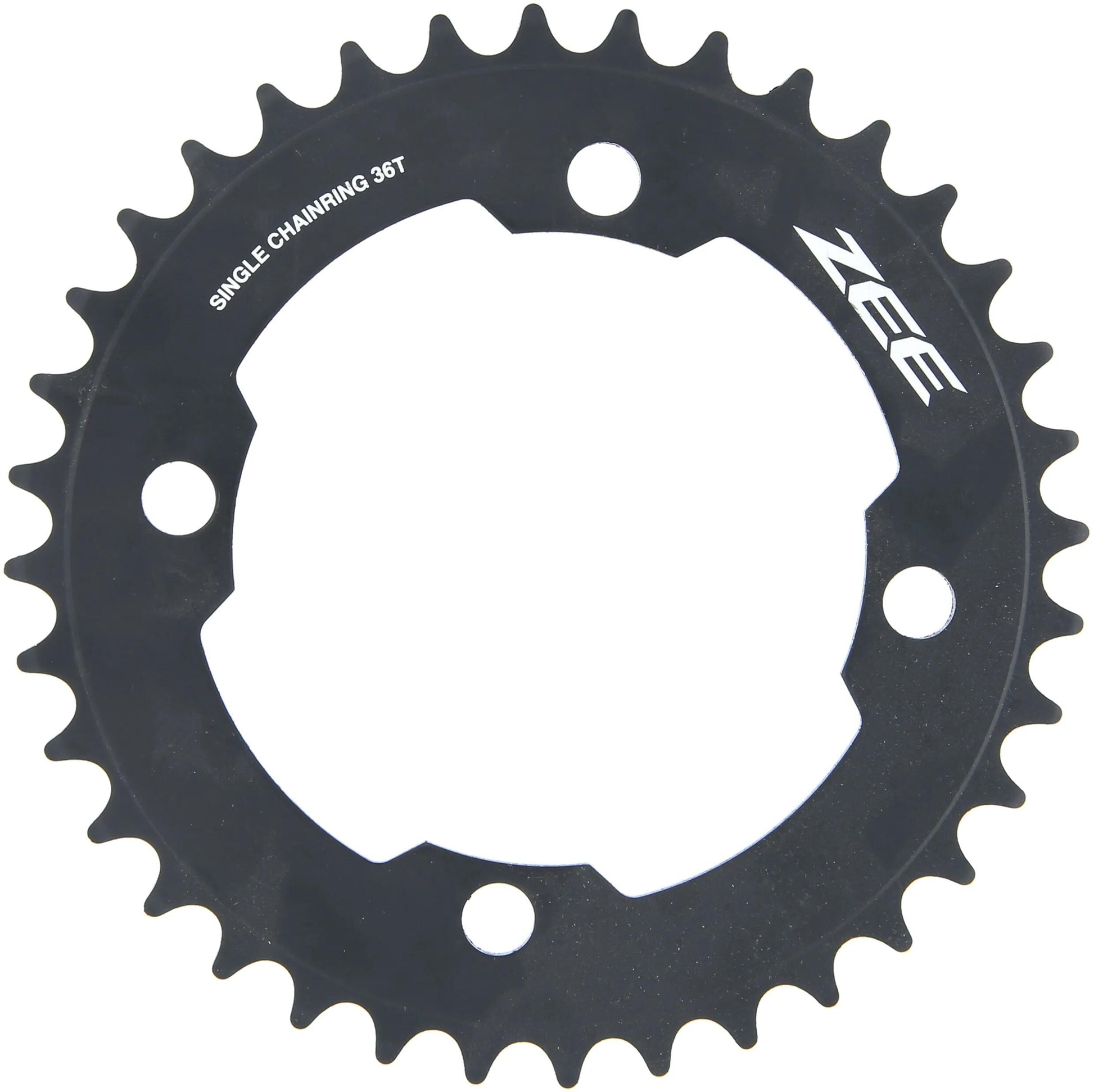 Shimano Chain Top Sea FC-M640 645