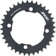 Shimano Chain Top Sea FC-M640 645