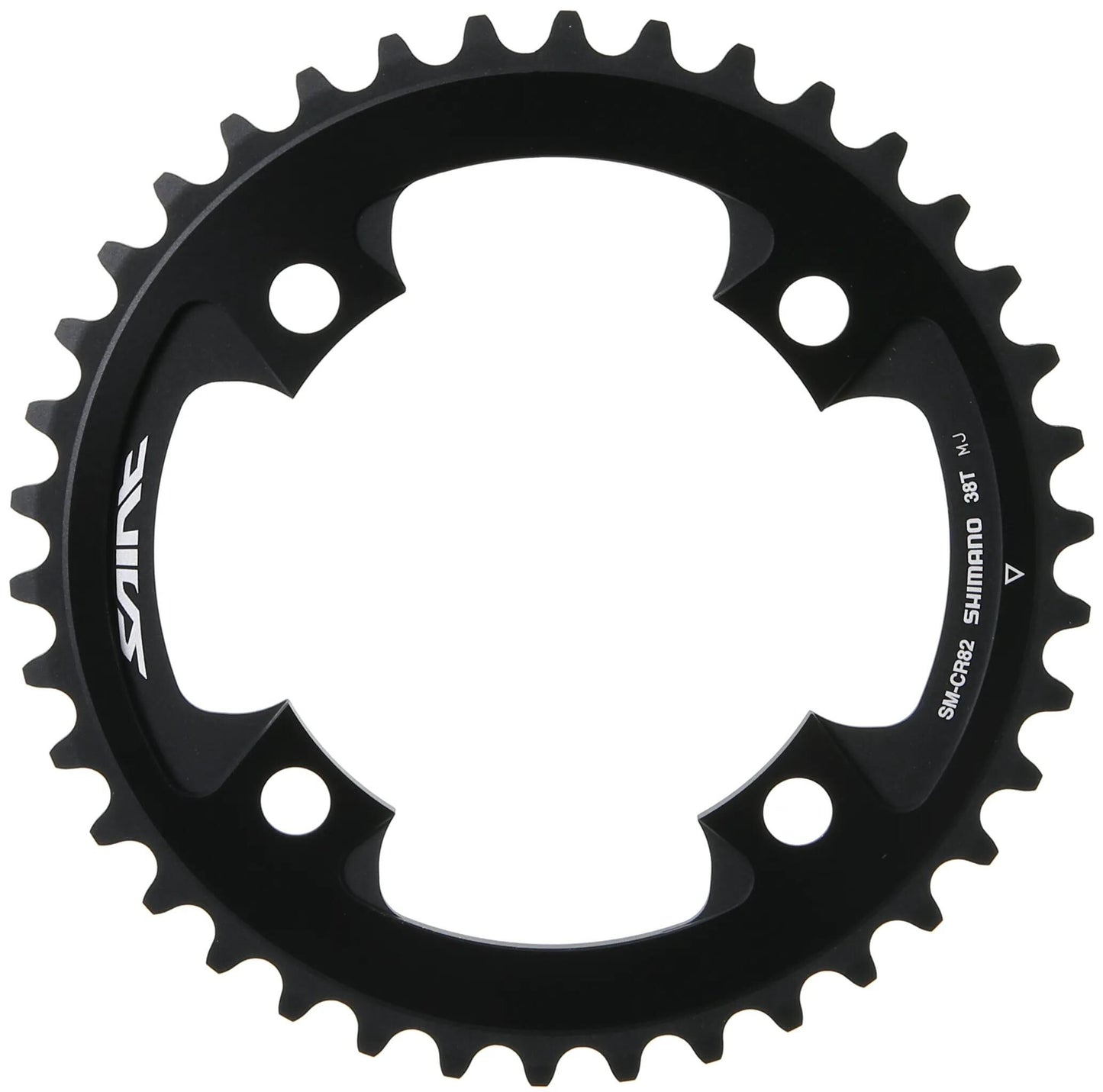 Shimano Enradring Saint 820-825