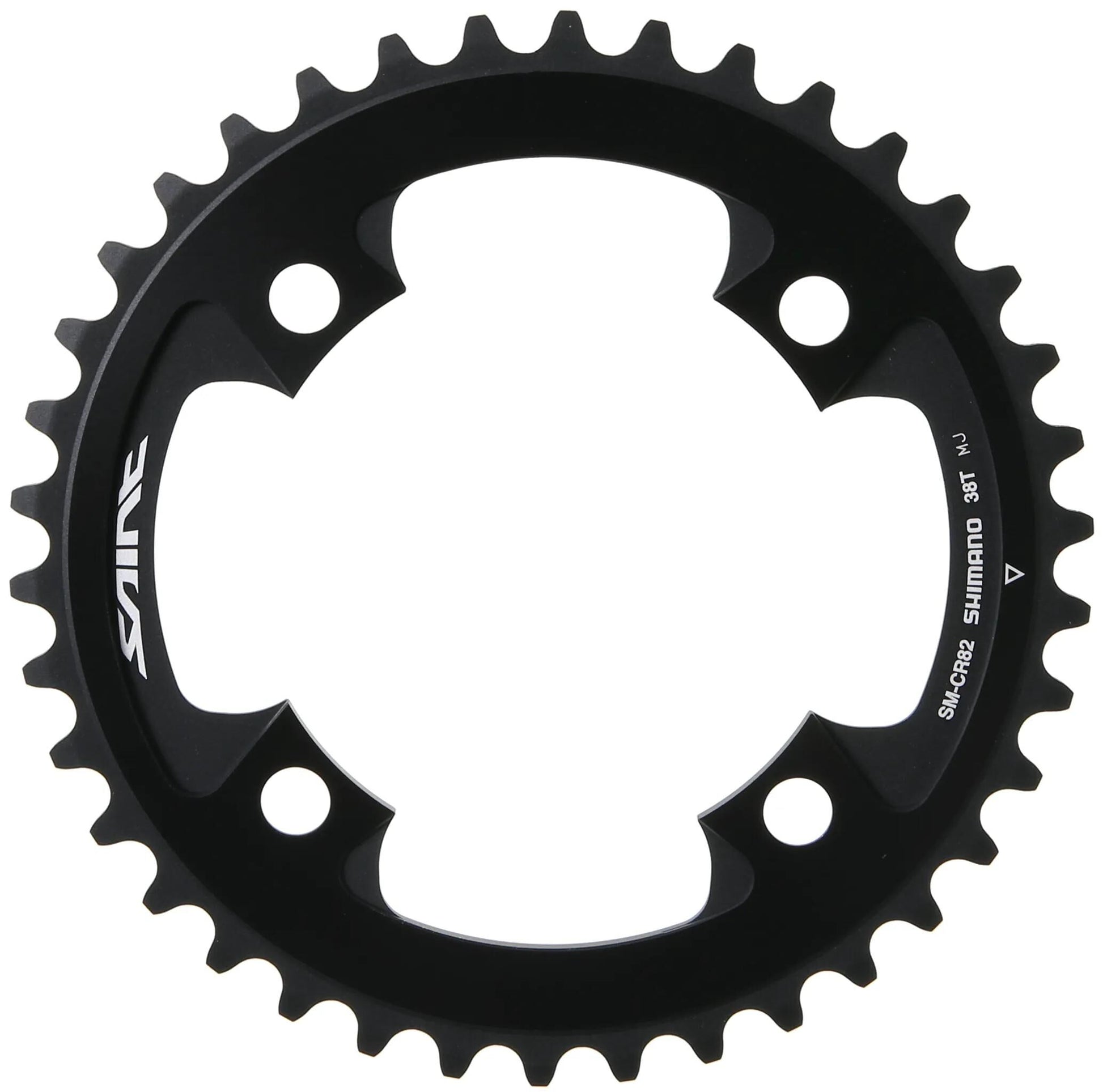 Shimano Enradring Saint 820-825