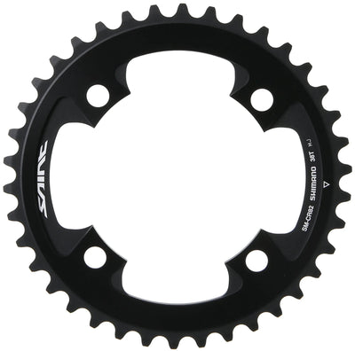 Shimano Enradring Saint 820-825