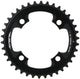 Shimano Enradring Saint 820-825