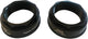 Adaptateur Stronglight Bot.Bracket Strongl.pair
