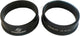 Adaptateur Stronglight Bot.Bracket Strongl.pair