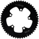 Stronglight Chain Ring Strongl. CT2 52T