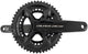 Shimano Cranket Dura Ace FC-R9200
