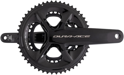 Shimano Cranket Dura Ace FC-R9200