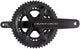Shimano Cranket Dura Ace FC-R9200