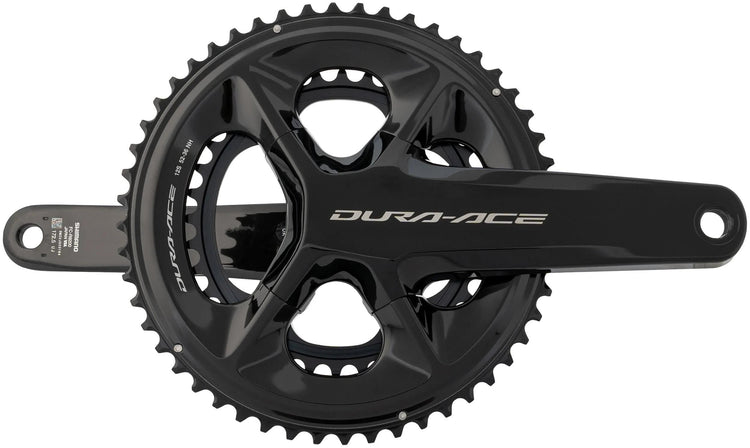 Shimano Cranket Dura Ace FC-R9200