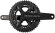 Shimano Cranket Dura Ace FC-R9200