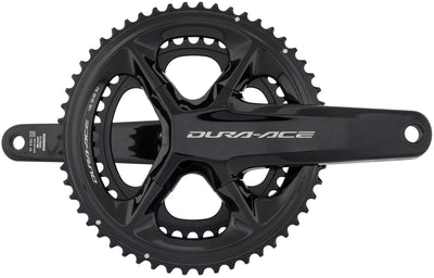 Shimano Cranket Dura Ace FC-R9200