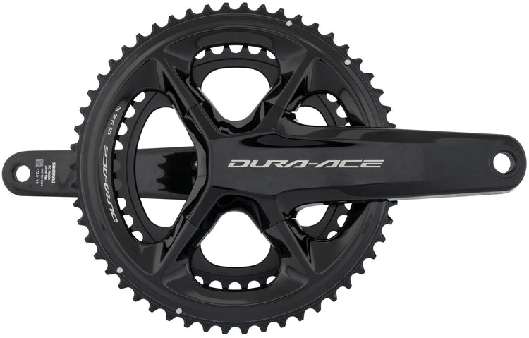 Shimano Cranket Dura Ace FC-R9200