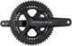 Shimano Cranket Dura Ace FC-R9200