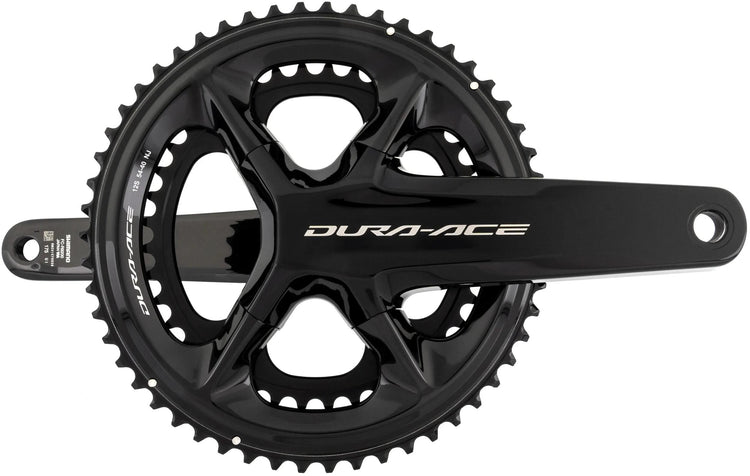 Shimano Cranket Dura Ace FC-R9200