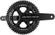 Shimano Cranket Dura Ace FC-R9200