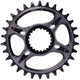 Shimano Chain Top XTR 30T Bladfc-M9100-10-10-10