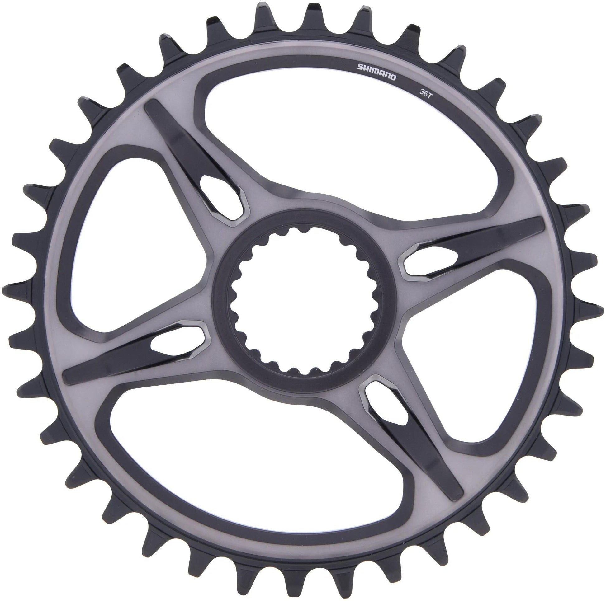 Shimano Chain Top XTR SM-CRM95 Mod. 19