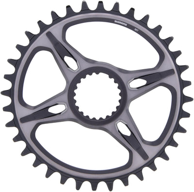 Shimano Chain Top XTR SM-CRM95 Mod. 19