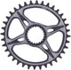 Shimano Chain Top XTR SM-CRM95 Mod. 19