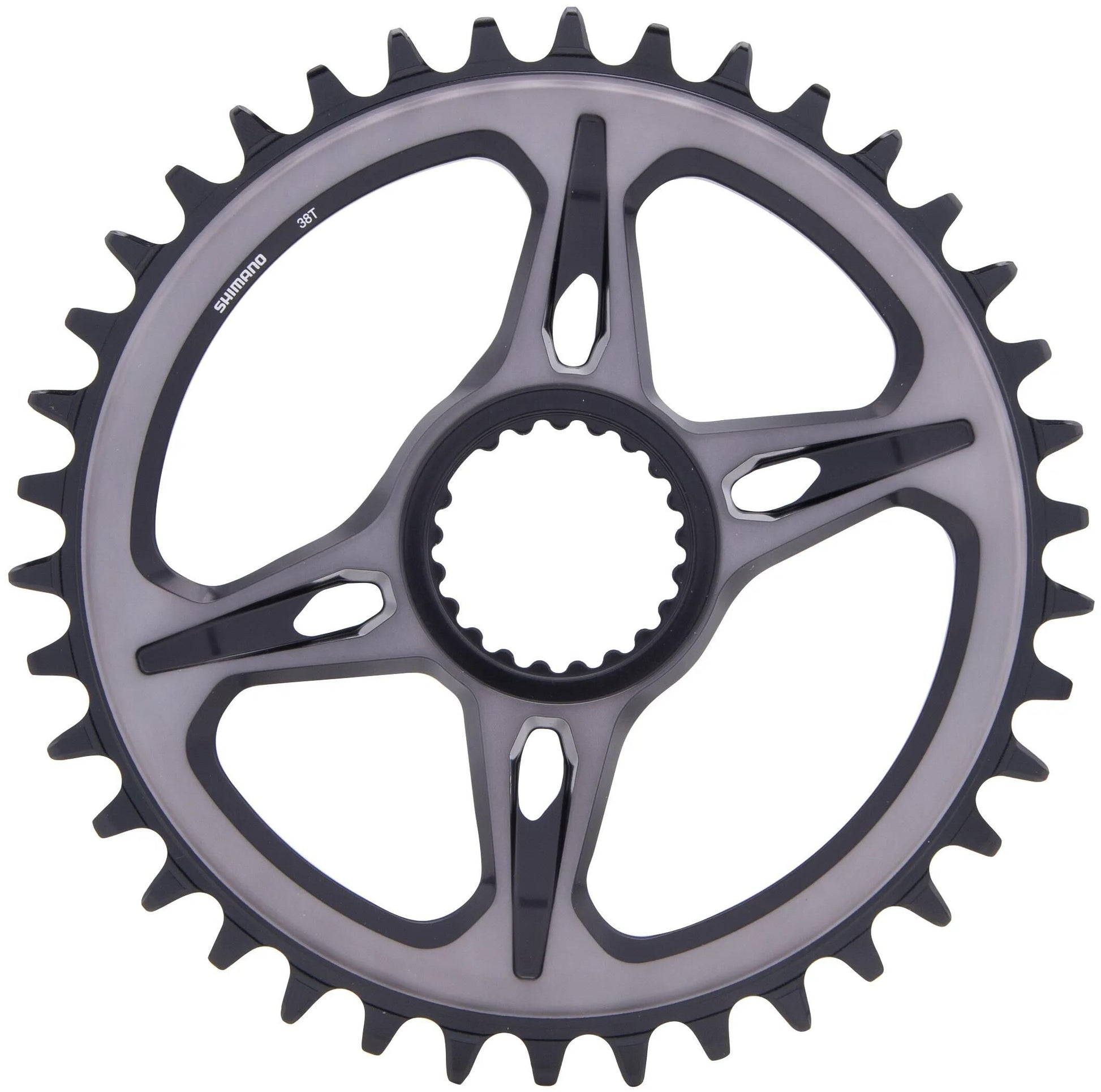 Shimano Chain Top XTR SM-CRM95 Mod. 19