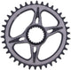 Shimano Chain Top XTR SM-CRM95 Mod. 19