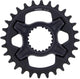 Shimano Chain Top XT 28T Single Leaf FC-M8100-1 M8130-1