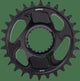 Plateau Shimano xt sm-crm86 12 vitesses pour fc-m8200