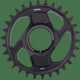 Shimano kettenblatt deore xt sm-crm86 cale.plateau xt crm86 30z direct m8200 12 1