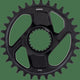 Shimano kettenblatt deore xt sm-crm86 cale.plateau xt crm86 32z direct m8200 12 1