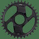 Shimano kettenblatt deore xt sm-crm86 cale.plateau xt crm86 34z direct m8200 12 1