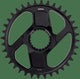 Shimano kettenblatt deore xt sm-crm86 cale.plateau xt crm86 36z direct m8200 12 1