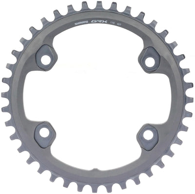 Shimano Chain Top 40T GRX FC-RX600