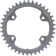 Shimano Chain Top 40T GRX FC-RX600