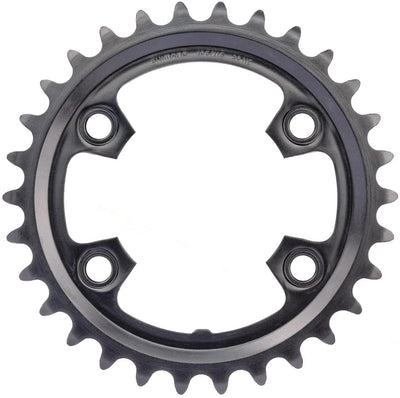 Shimano Chain Top 30T GRX FC-RX600