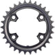 Shimano Chain Top 30T GRX FC-RX600