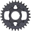 Shimano - Chain Top 30T Deore FC -M6100 - 12 vitesses