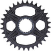 Shimano Deore 12V 32T Blade dent FC-M6100 Y0L198050