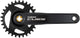Shimano Crankstel Cues FC-U4000-1