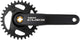 Shimano Crankstel Cues FC-U4000-1