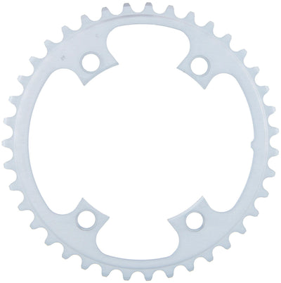Shimano Chain Top 105 11V 39T Y1PH39010 FC-5800 Silver
