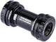 Boîte de coffre-fort du support de contenu.Fit BB30