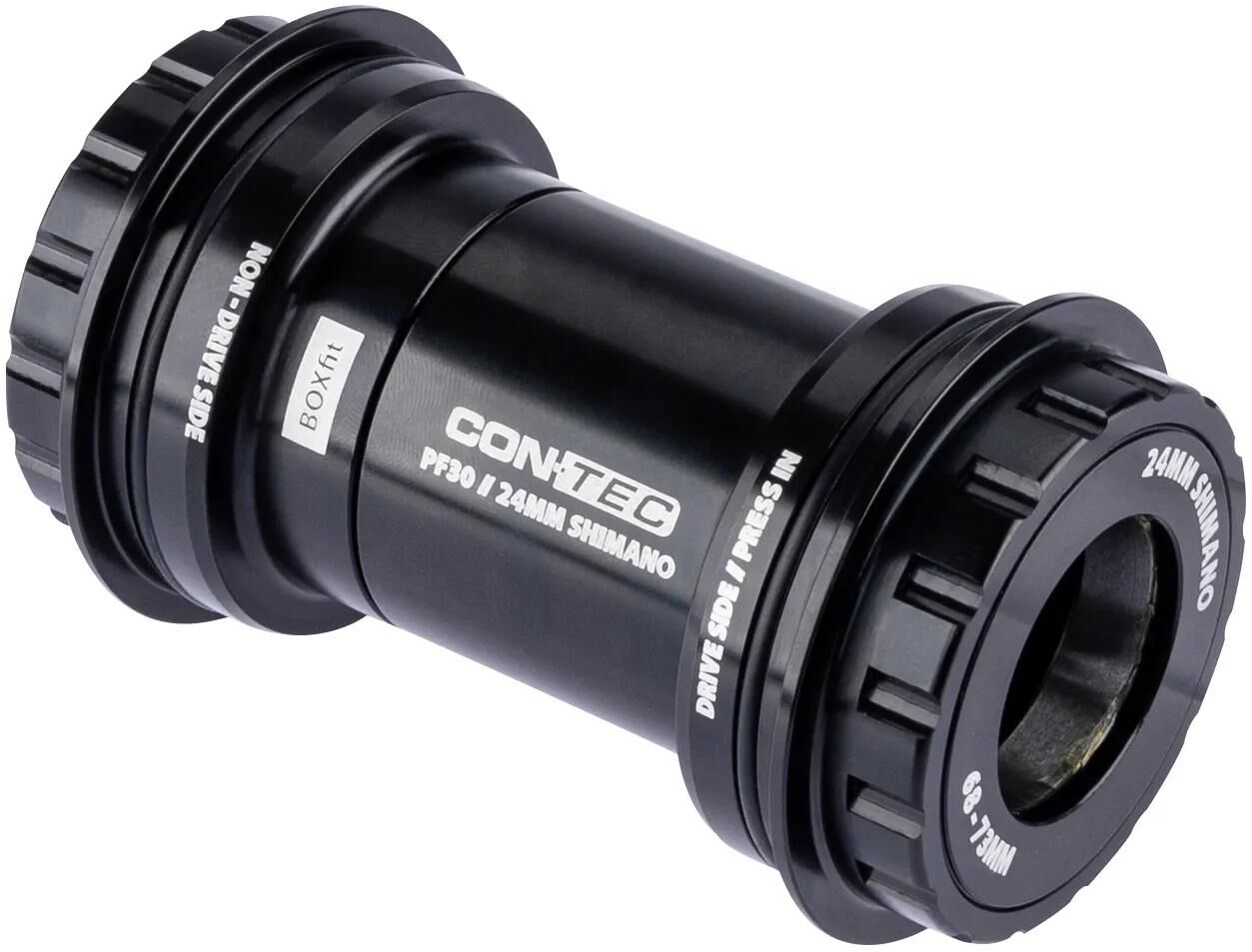 Set Box de la support de Contise.Fit PF30