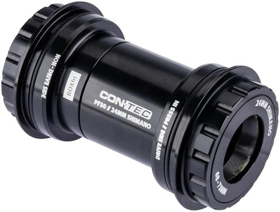Set Box de la support de Contise.Fit PF30