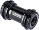 Set Box de la support de Contise.Fit PF30