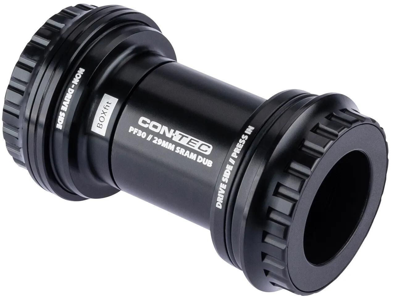 Set Box de la support de Contise.Fit PF30